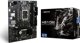Μητρική πλακέτα Biostar H610MHP