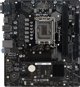 Μητρική πλακέτα Biostar H610MHP
