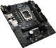 Μητρική πλακέτα Biostar H610MHP
