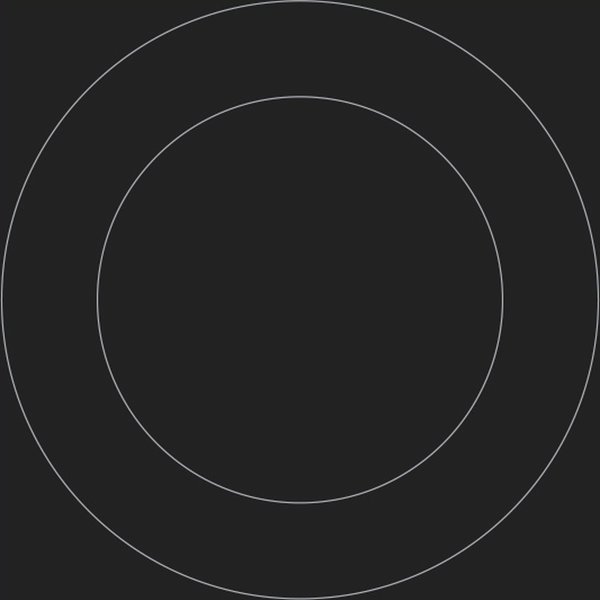 Κεραμική εστία Whirlpool WHIRLPOOL WRD 6030 B