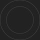 Κεραμική εστία Whirlpool WHIRLPOOL WRD 6030 B