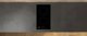 Κεραμική εστία Whirlpool WHIRLPOOL WRD 6030 B