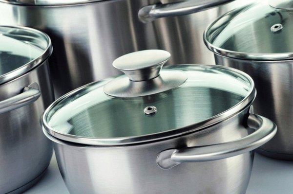 Κεραμική εστία Whirlpool WHIRLPOOL WRD 6030 B