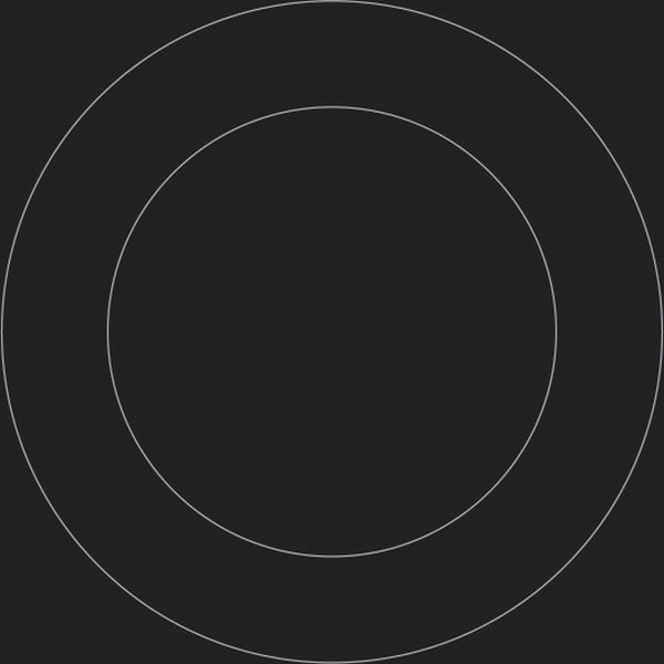 Κεραμική εστία Whirlpool WHIRLPOOL WRD 6030 B