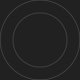 Κεραμική εστία Whirlpool WHIRLPOOL WRD 6030 B