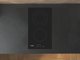 Κεραμική εστία Whirlpool WHIRLPOOL WRD 6030 B