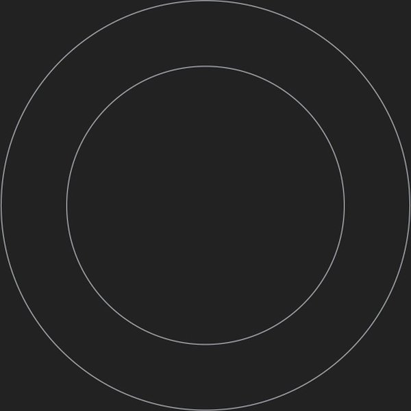 Κεραμική εστία Whirlpool WHIRLPOOL WRD 6030 B