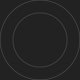 Κεραμική εστία Whirlpool WHIRLPOOL WRD 6030 B