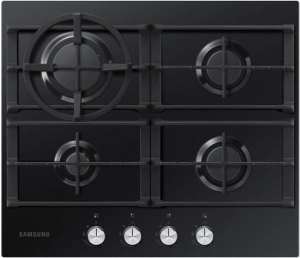 Εστία SAMSUNG NA64H3010AK
