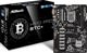 Μητρική πλακέτα ASRock H110 PRO BTC+