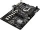 Μητρική πλακέτα ASRock H110 PRO BTC+