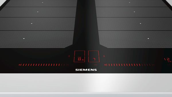 Εστία Siemens EX601LXC1E
