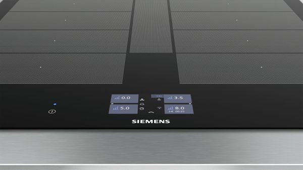 Εστία Siemens EX675JYW1E