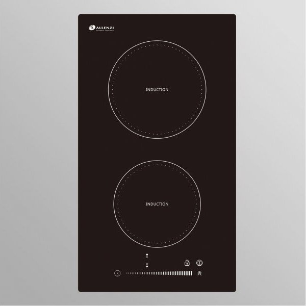 Εστία Allenzi Allenzi PI3020T-S1