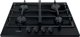 Εντοιχιζόμενη εστία αερίου Whirlpool TGML 660 NB
