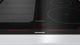 Πλάκα θέρμανσης Siemens EX675LEC1E