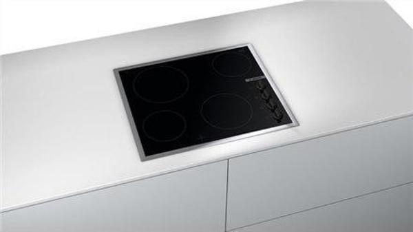 Εστία Bosch PKE645CA2E