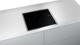 Εστία Bosch PKE645CA2E