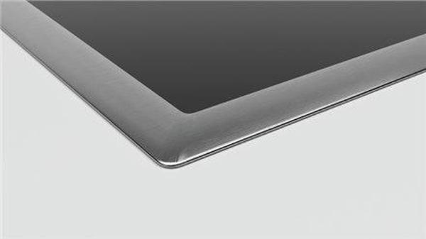 Εστία Bosch PKE645CA2E