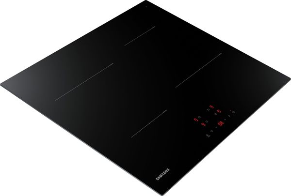 Πλάκα θέρμανσης Samsung NZ64T3706A1 7566930 8806090682919