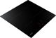 Πλάκα θέρμανσης Samsung NZ64T3706A1 7566930 8806090682919