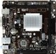 Μητρική πλακέτα Biostar J4125NHU