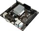 Μητρική πλακέτα Biostar J4125NHU