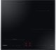 Εστία SAMSUNG NZ64B6056JK