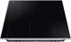 Εστία SAMSUNG NZ64B6056JK