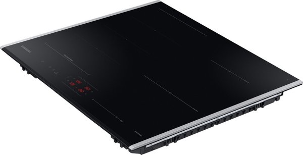 Εστία SAMSUNG NZ64B6056JK