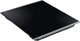 Εστία SAMSUNG NZ64B6056JK