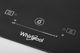 Εστία Whirlpool SMP 9010 C/NE/IXL