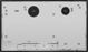 Εστία Whirlpool SMP 9010 C/NE/IXL