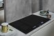 Εστία Whirlpool SMP 9010 C/NE/IXL