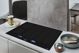 Εστία Whirlpool SMP 9010 C/NE/IXL
