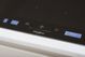 Εστία Whirlpool SMP 9010 C/NE/IXL