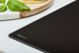 Εστία Whirlpool SMP 9010 C/NE/IXL
