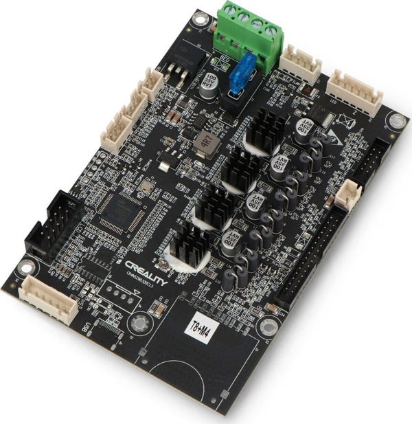 Creality Κύρια Πλακέτα (Mainboard) για Ender-3 V3 KE - Ανταλλακτικό Εκτυπωτή 3D