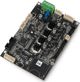 Creality Κύρια Πλακέτα (Mainboard) για Ender-3 V3 KE - Ανταλλακτικό Εκτυπωτή 3D