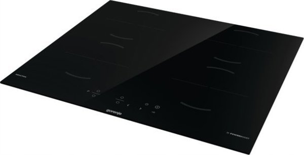 Εστία Gorenje GI6401BSCE