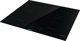 Εστία Gorenje GI6401BSCE