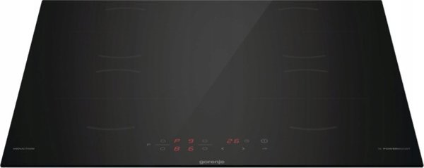 Εστία Gorenje GI6401BSCE