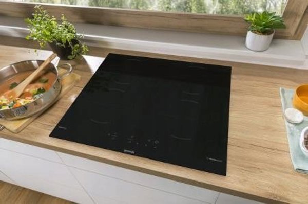 Εστία Gorenje GI6401BSCE