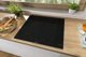 Εστία Gorenje GI6401BSCE