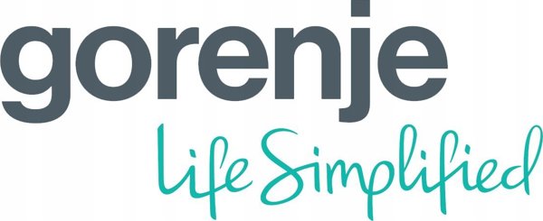 Εστία Gorenje GI6401BSCE