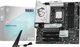 MSI B860M GAMING PLUS WIFI Μητρική Πλακέτα Micro-ATX, Socket LGA 1851, DDR5, Wi-Fi 7