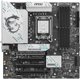 MSI B860M GAMING PLUS WIFI Μητρική Πλακέτα Micro-ATX, Socket LGA 1851, DDR5, Wi-Fi 7