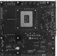 MSI B860M GAMING PLUS WIFI Μητρική Πλακέτα Micro-ATX, Socket LGA 1851, DDR5, Wi-Fi 7