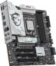 MSI B860M GAMING PLUS WIFI Μητρική Πλακέτα Micro-ATX, Socket LGA 1851, DDR5, Wi-Fi 7