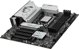 MSI B860M GAMING PLUS WIFI Μητρική Πλακέτα Micro-ATX, Socket LGA 1851, DDR5, Wi-Fi 7